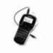Rotuladora Dymo electronica labelmanager lm280p