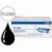 TONER BROTHER TN-3380 PARA IMPRESORAS HL-5440D/5450DN/5470DW/6180DW 8000 PAG