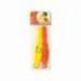 Globos hinchables punch ball