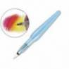 Pincel Pentel Acuarelable Deposito de agua