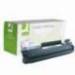 Toner compatible HP CB436A Negro