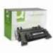 Toner compatible HP CC364A Negro
