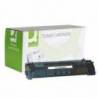 Toner compatible HP Q5949A