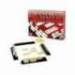 Juego de mesa Rummy de luxe Falomir Juegos