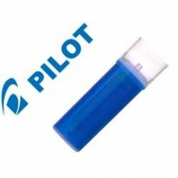 Recambio rotulador Pilot Vboard Master azul