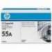 TONER HP 55A NEGRO -6000PAG- P3015X