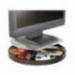 Soporte para monitor giratorio Kensington