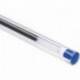 Boligrafo Bic Cristal azul pack 5 unidades