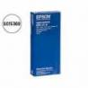 CINTA IMPRESORA EPSON ERC-31B COLOR NEGRO S015369