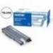 TONER BROTHER TN-2110 HL-2140 HL-2150N HL-2170W DCP-7030/7045N MFC-7320/7440N/7840W -1500 PAG