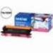 TONER BROTHER TN-130M HL-4040CN/4050CDN/4070CDW DCP-9040/9045 MFC-9440/9840 MAGENTA -1.500 PAG