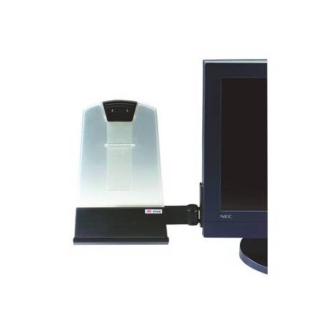 Atril para monitor 3M