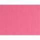Carton ondulado Liderpapel rosa