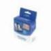 Etiqueta impresora Dymo 99013 SO722410