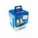 Etiqueta impresora Dymo 99012 SO722400