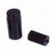 Rodillo Q-Connect KF-04233