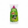 Recambio fregona ultraseca 3M