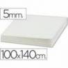 Carton pluma Liderpapel
