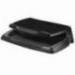 Soporte para portatil y monitor PC Q-Connect