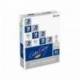 Papel multifuncion Mondi Color Copy A4 250 g/m2 Brillo