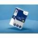 Papel multifuncion Mondi Color Copy A4 200 gr/m2 Brillo