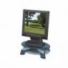 Soporte de monitor giratorio Fellowes