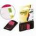 Index separadoras Post-it ®