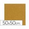 Corcho 50 x 50 cm