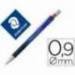 Portaminas Staedtler Marsmicro