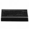 Reposamunecas para teclado Q-Connect