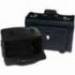 Portadocumentos Maletin Csp Negro 490x350x225 mm Ruedas