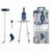 Compas Liderpapel micrometrico bk304