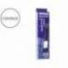 Cinta Epson impresora LQ-200 color negro C13S015633