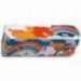 Plastilina Blandiver Jovi 3 colores rojo amarillo azul botes de 50 gr