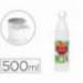 Tempera liquida Jovi blanco 500 cc