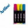 Rotuladores Artline EK-660