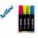 Rotuladores Artline EK-660