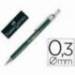 Portaminas Faber Castell TK-Fine