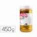 Purpurina Liderpapel Fantasia Oro metalizado Bote 450 gr