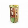 MOLINO DE ARENA Y AGUA MARCA VIKINGTOYS ECOLINE ECOLOGICO Y RECICLABLE