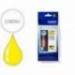 CARTUCHO BROTHER LC427XLY AMARILLO mfcj4340dw / 4540dw / 4540dwxl