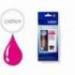 CARTUCHO BROTHER LC427XLM MAGENTA mfcj4340dw / 4540dw / 4540dwxl