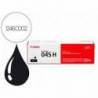 TONER CANON 045H NEGRO 11246C002
