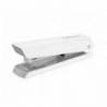 GRAPADORA MARCA FELLOWES EASYPRESS LX820 PROTECCION ANTIBACTERIANA CAPACIDAD GRAPADO 20 HOJAS USA GRAPA