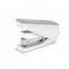 GRAPADORA MARCA FELLOWES EASYPRESS LX840 PROTECCION ANTIBACTERIANA CAPACIDAD GRAPADO 25 HOJAS USA GRAPA