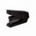 GRAPADORA MARCA FELLOWES EASYPRESS LX840 PROTECCION ANTIBACTERIANA CAPACIDAD GRAPADO 25 HOJAS USA GRAPA