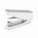 GRAPADORA MARCA FELLOWES EASYPRESS LX850 PROTECCION ANTIBACTERIANA CAPACIDAD GRAPADO 25 HOJAS USA GRAPA