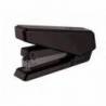 GRAPADORA MARCA FELLOWES EASYPRESS LX850 PROTECCION ANTIBACTERIANA CAPACIDAD GRAPADO 25 HOJAS USA GRAPA