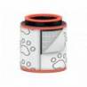 FILTRO HEPA MARCA LEITZ PARA PURIFICADOR DE AIRE GRANDE Z-3000/Z-3500 PARA MASCOTAS