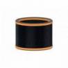 FILTRO DE CARBONO HEPA MARCA LEITZ PARA PURIFICADOR DE AIRE MEDIANO Z-2000/Z-2500 PARA OLORES Y COVID